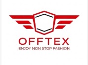 Offtex