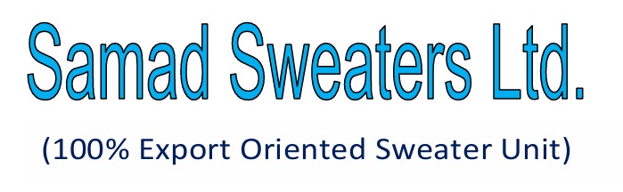 Samad Sweaters