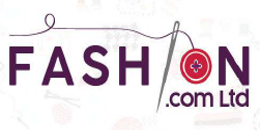 Fashion.com